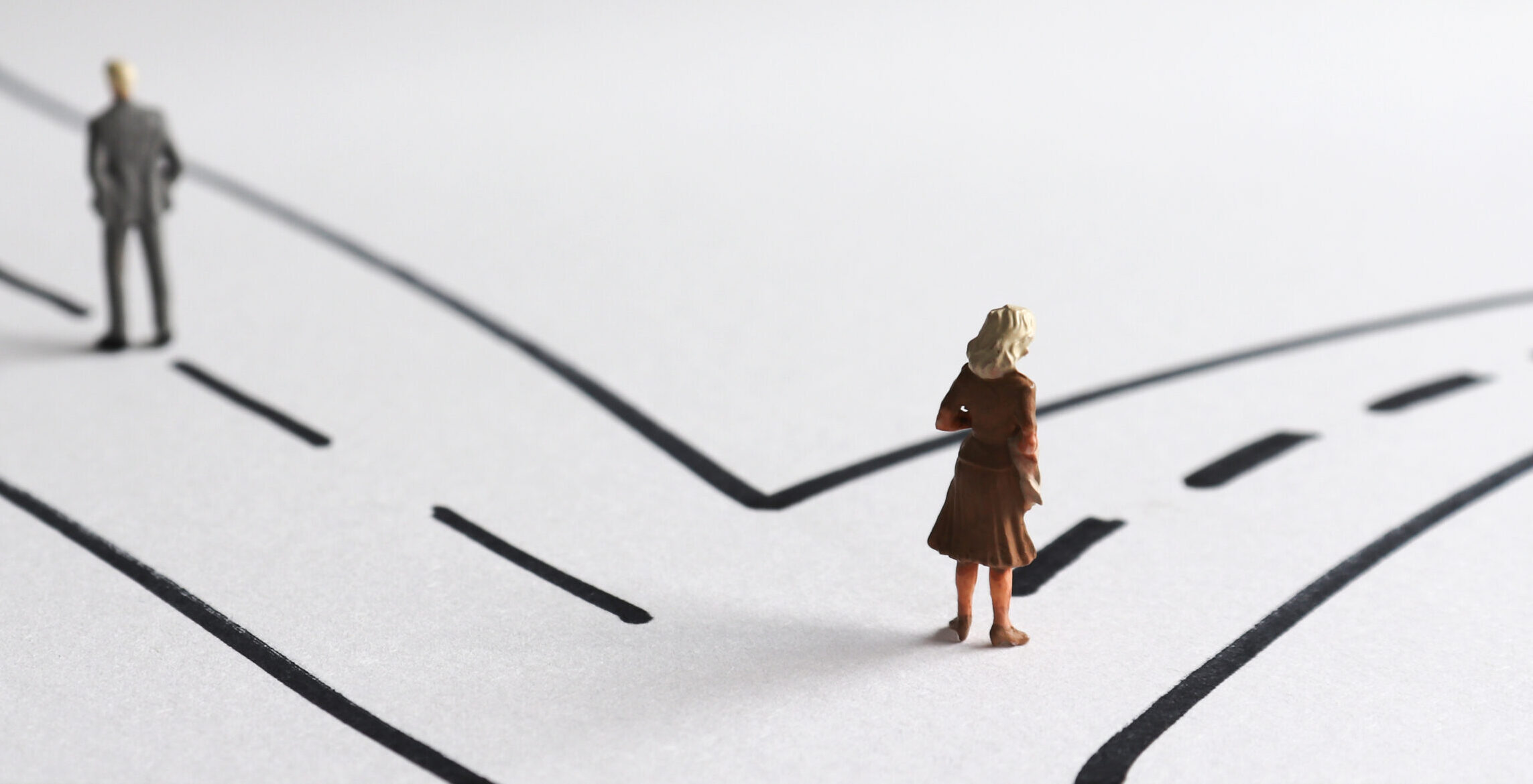 ‘Opportunities aren’t out of reach’ – how solicitor apprenticeships are opening up the legal profession