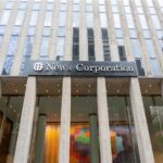 Skadden and Cravath take lead on $3.3bn Murdoch succession deal