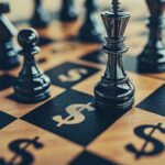 ‘I want to invest a billion dollars in a UK law firm’ – has private equity and law’s big moment arrived?