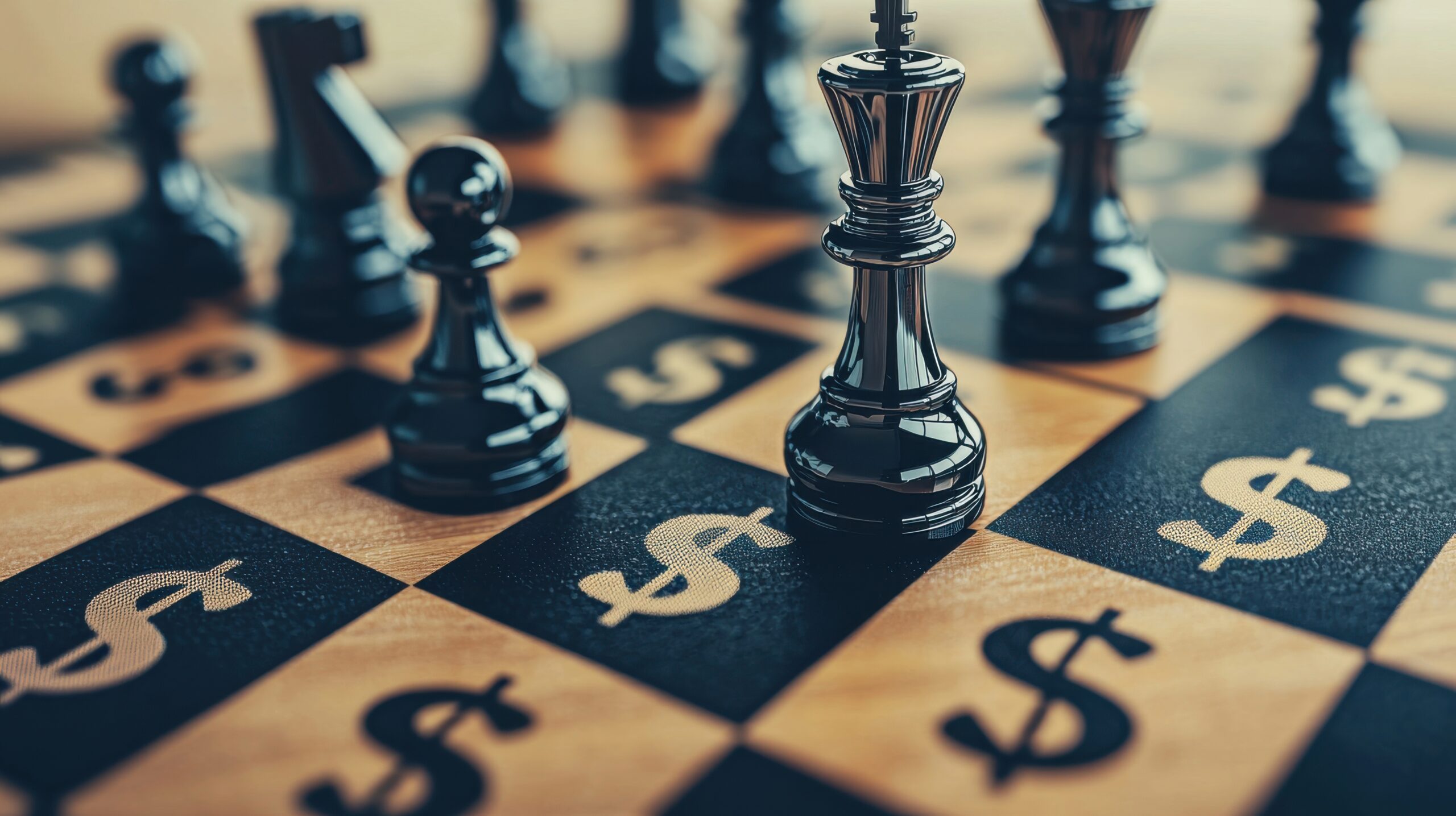 ‘I want to invest a billion dollars in a UK law firm’ – has private equity and law’s big moment arrived?