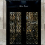 Mishcon passes £100m profit mark as Signature posts 20% revenue growth