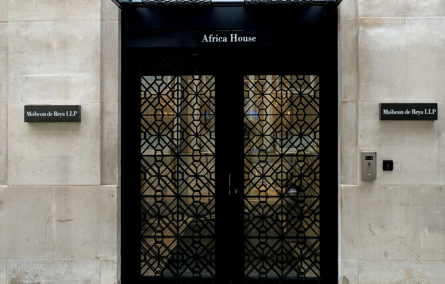 Mishcon passes £100m profit mark as Signature posts 20% revenue growth