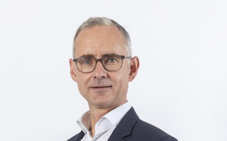 British American Tobacco announces new GC as company veteran steps down