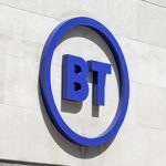 Clifford Chance, Freshfields, DLA on call as BT strikes £400m rescue deal for TalkTalk