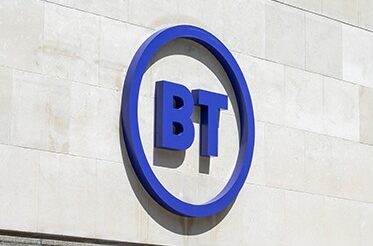 Clifford Chance, Freshfields, DLA on call as BT strikes £400m rescue deal for TalkTalk