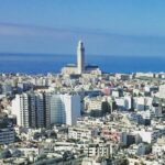 Ashurst opens in Casablanca: how firms are betting on an investment boom in Morocco