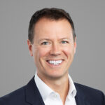 ‘We see London as a gateway’: Katten City chief on the strategy shift that doubled UK revenues