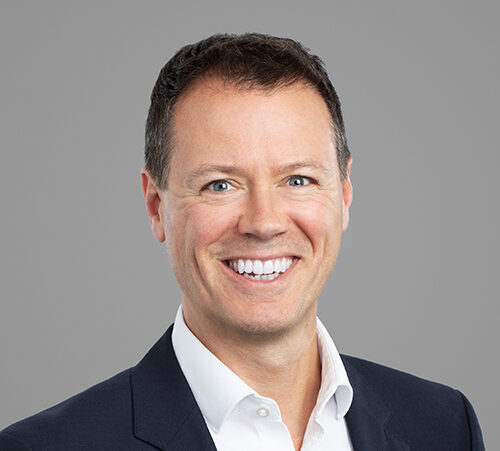 ‘We see London as a gateway’: Katten City chief on the strategy shift that doubled UK revenues