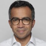 The path to partnership less travelled: Ashurst arbitrator Harsh Hari Haran