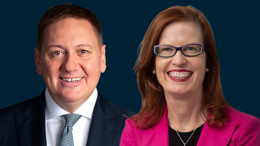 Betting big on the US: HSF Kramer chiefs on what’s next for their $2bn merger