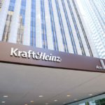 Paul Weiss and Skadden lead on Kraft Heinz split