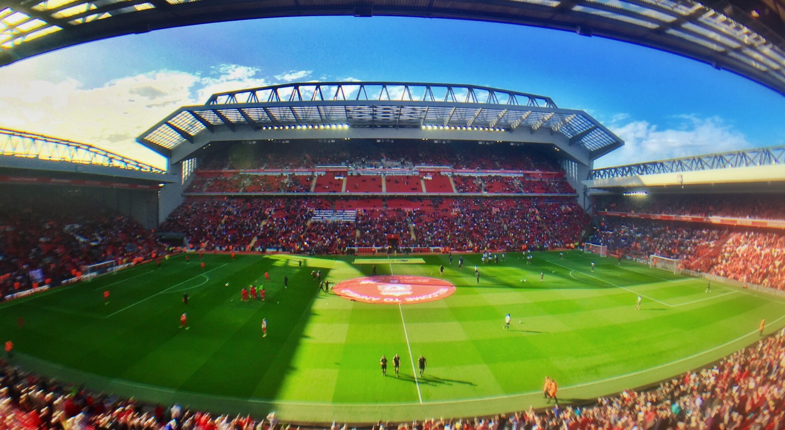 Role scorers: the law firms on the biggest deals of a record £3bn Premier League transfer window