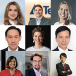 ‘No playbook for a crisis’: the world’s leading GCs on steering companies through global disruption