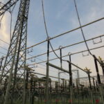 Latham and Paul Weiss score lead roles as Apollo injects €3.2bn into RWE joint venture