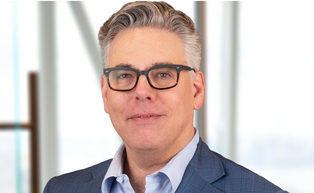 Trading places: latest US moves for Linklaters, Clifford Chance and Ropes