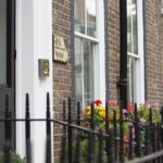 Russell-Cooke opts against £77m merger with fellow London firm