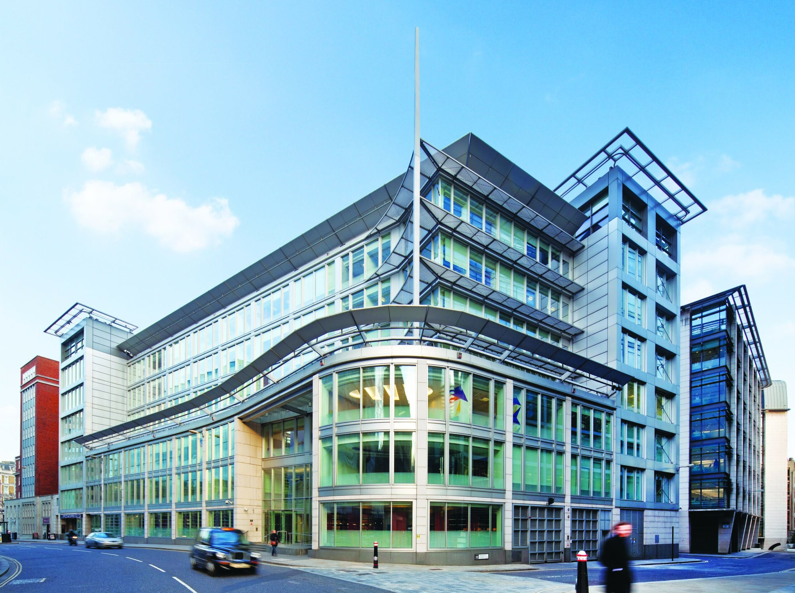 Sullivan & Cromwell swipes Kirkland PE and tax duo