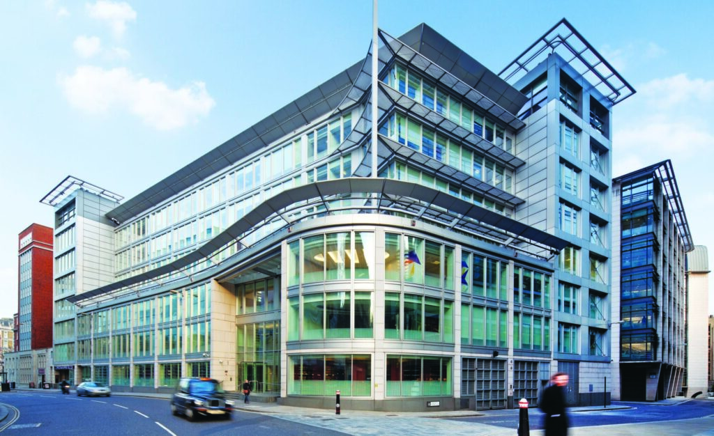 Sullivan & Cromwell makes double partner hire from Paul Hastings in London