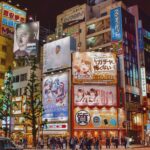 Why UK firms are bucking the trend to downsize in Asia amid HK IPO boom