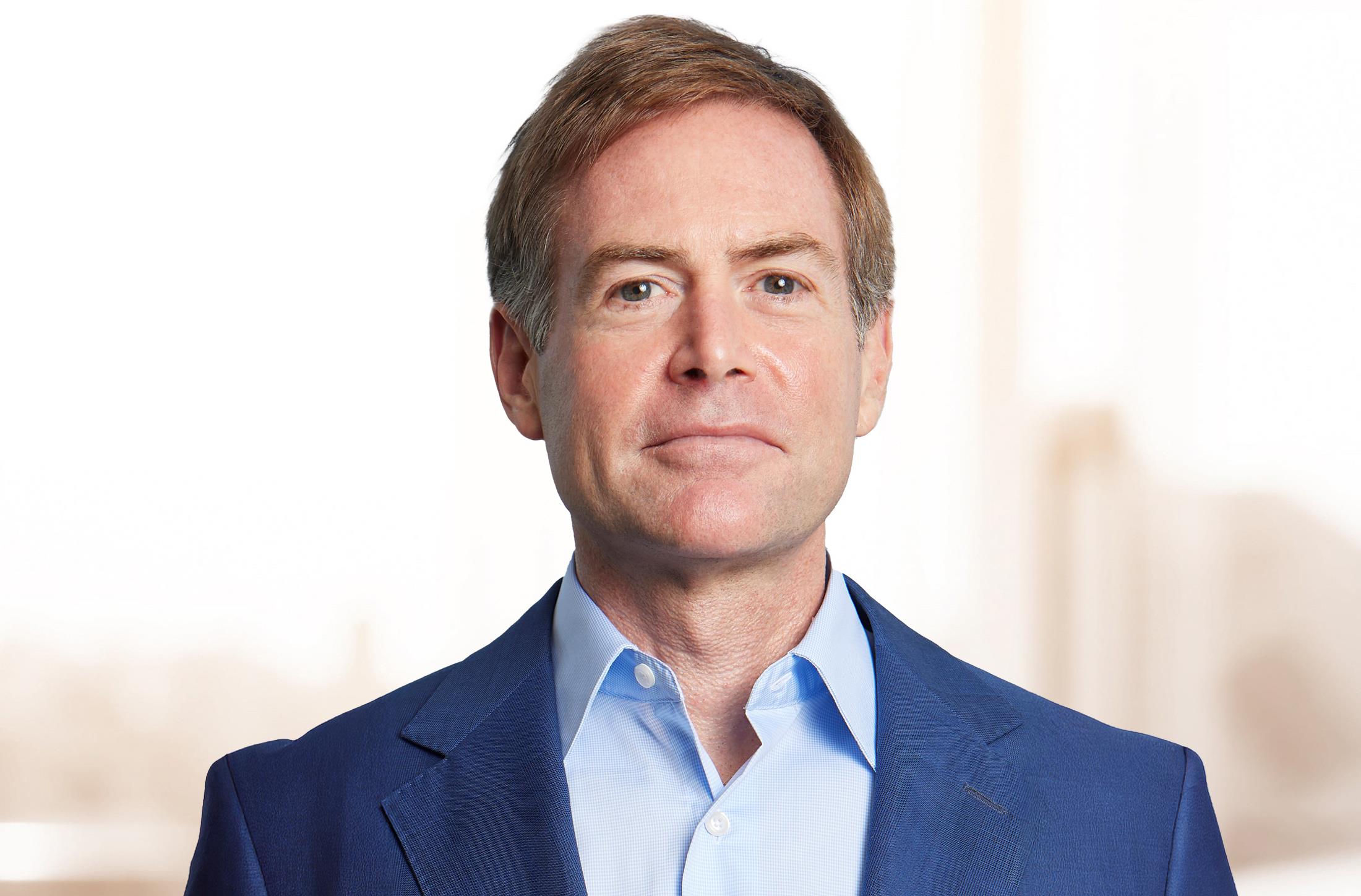 Trading places: Top Sullivan & Cromwell dealmaker decamps for Willkie in New York