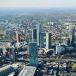 The UK’s most recommended law firms revealed by Legal 500 client research