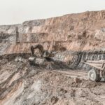 Latham, Wachtell and Freshfields steer $69bn Anglo American–Teck tie-up