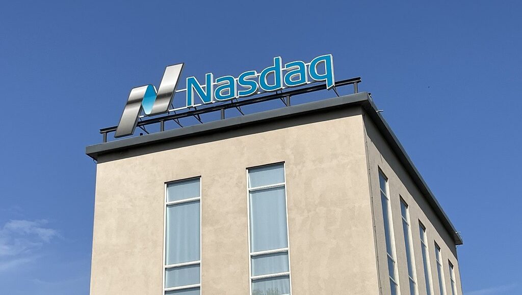 Top firms advise on €3.1bn IPO in European listings revival