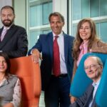 Hogan Lovells builds in Brussels with Steptoe team hire