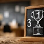 Client feedback hits record high in new Legal 500 rankings