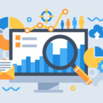 The $3bn McDermott Will & Schulte merger: four things the data tells us