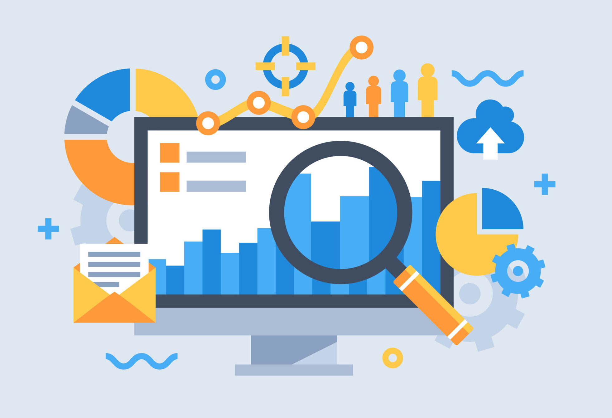The $3bn McDermott Will & Schulte merger: four things the data tells us