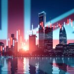 The £40bn club: LB100 push revenues to new high