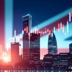 CC, HSF Kramer and Linklaters come out on top in latest L500 UK research