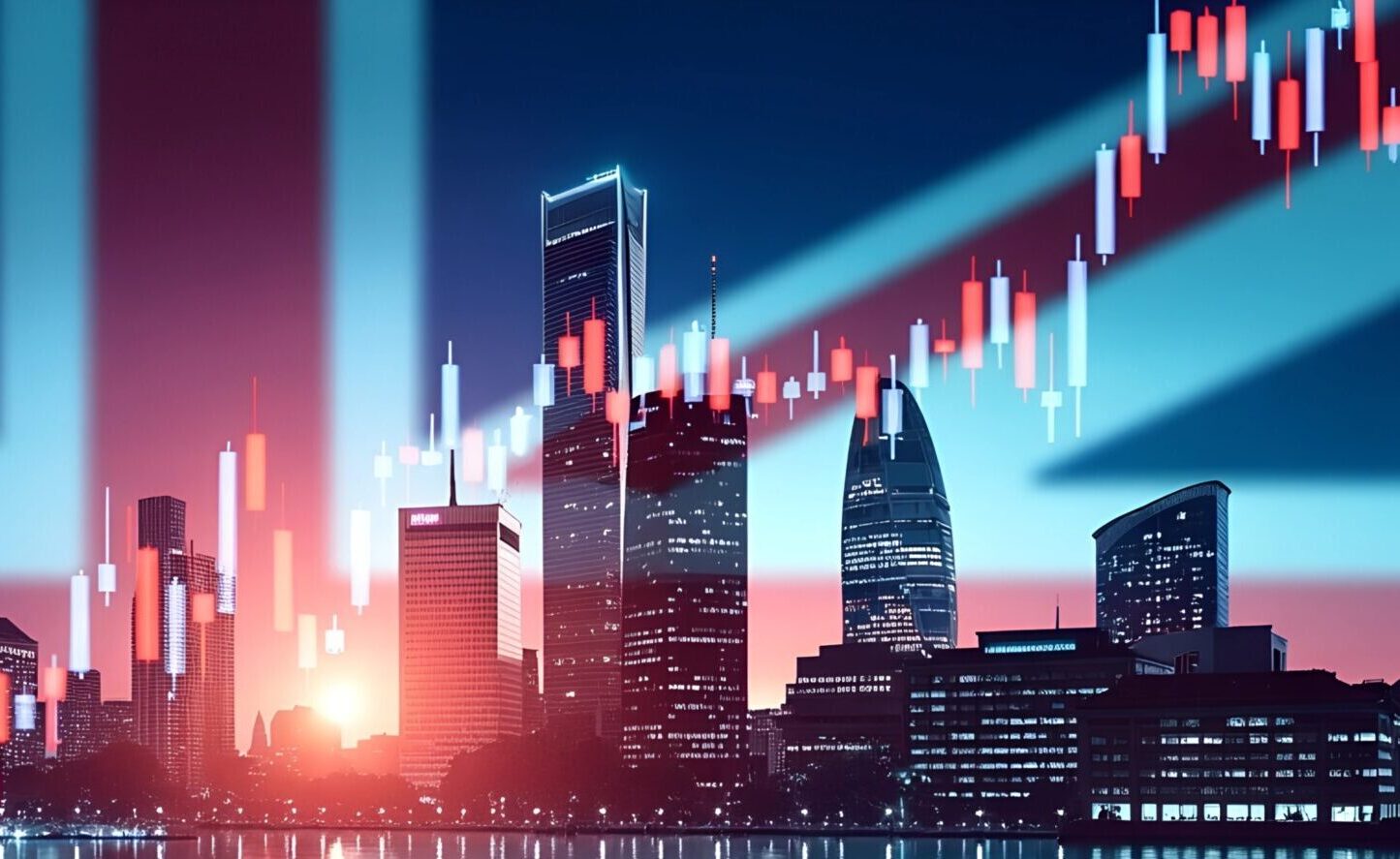 CC, HSF Kramer and Linklaters come out on top in latest L500 UK research