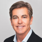 ‘Results validating the strategy’: Goodwin posts double-digit growth as ten-year plan kicks in