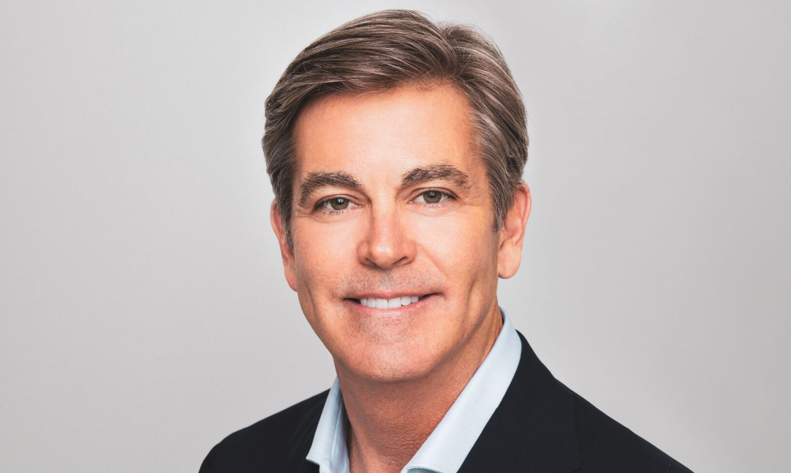 ‘Results validating the strategy’: Goodwin posts double-digit growth as ten-year plan kicks in