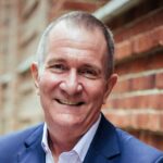 The end of the law firm partnership? How NI reform lays bare structural flaws and opens the door to private equity