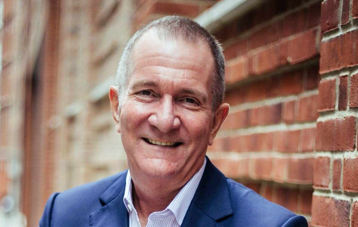 The end of the law firm partnership? How NI reform lays bare structural flaws and opens the door to private equity