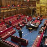 ‘Absolutely crazy’ or ‘evolution’? GCs and partners react to Labour’s Employment Rights Bill