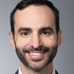 Trading places: latest US partner moves for HSF Kramer, Latham, Orrick and more