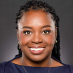 ‘We’ve never seen anything like this in modern times’ – Adobe’s Karen Robinson on AI risk, regulation and opportunities