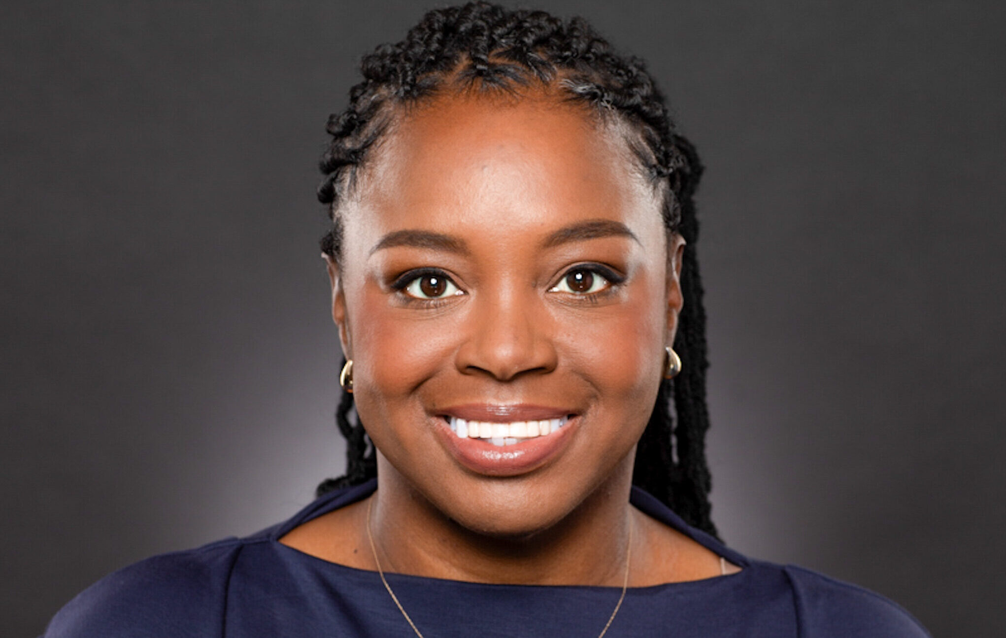 ‘We’ve never seen anything like this in modern times’ – Adobe’s Karen Robinson on AI risk, regulation and opportunities