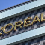 Darrois, BDGS and Macfarlanes in the frame for L’Oréal’s €4bn Kering beauty deal