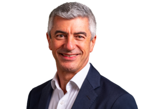 ‘Unlocking the full power of our offering’ - Pinsents senior partner on sharpening the firm’s competitive edge