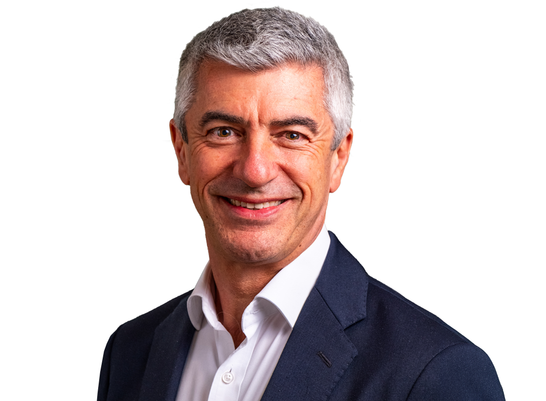 ‘Unlocking the full power of our offering’ ­­- Pinsents senior partner on sharpening the firm’s competitive edge