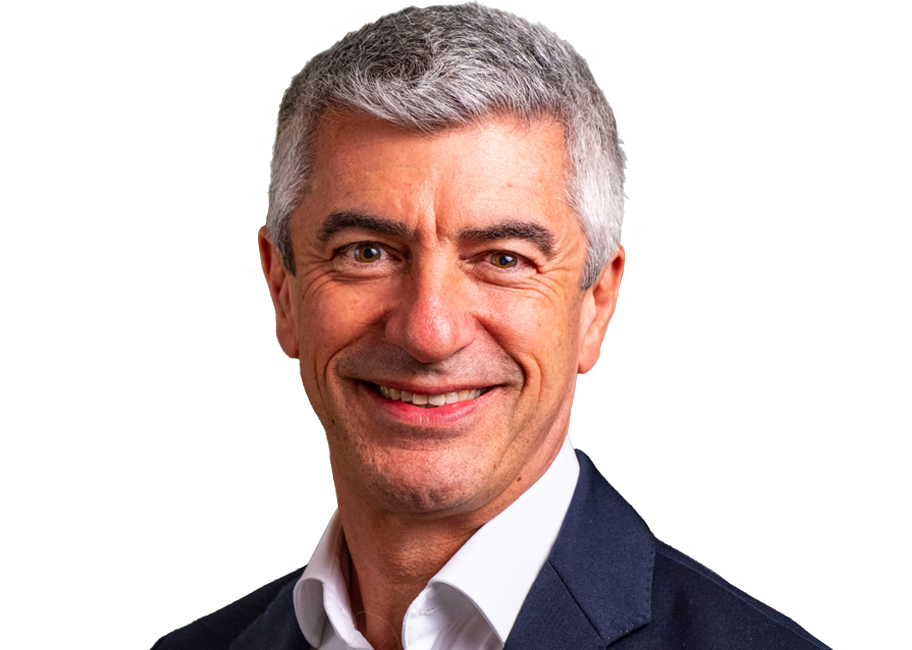 Pinsent Masons promotes 23 new partners, with six in London