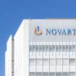 Kirkland’s new Boston hires lead as Novartis seals $12bn Avidity Biosciences acquisition