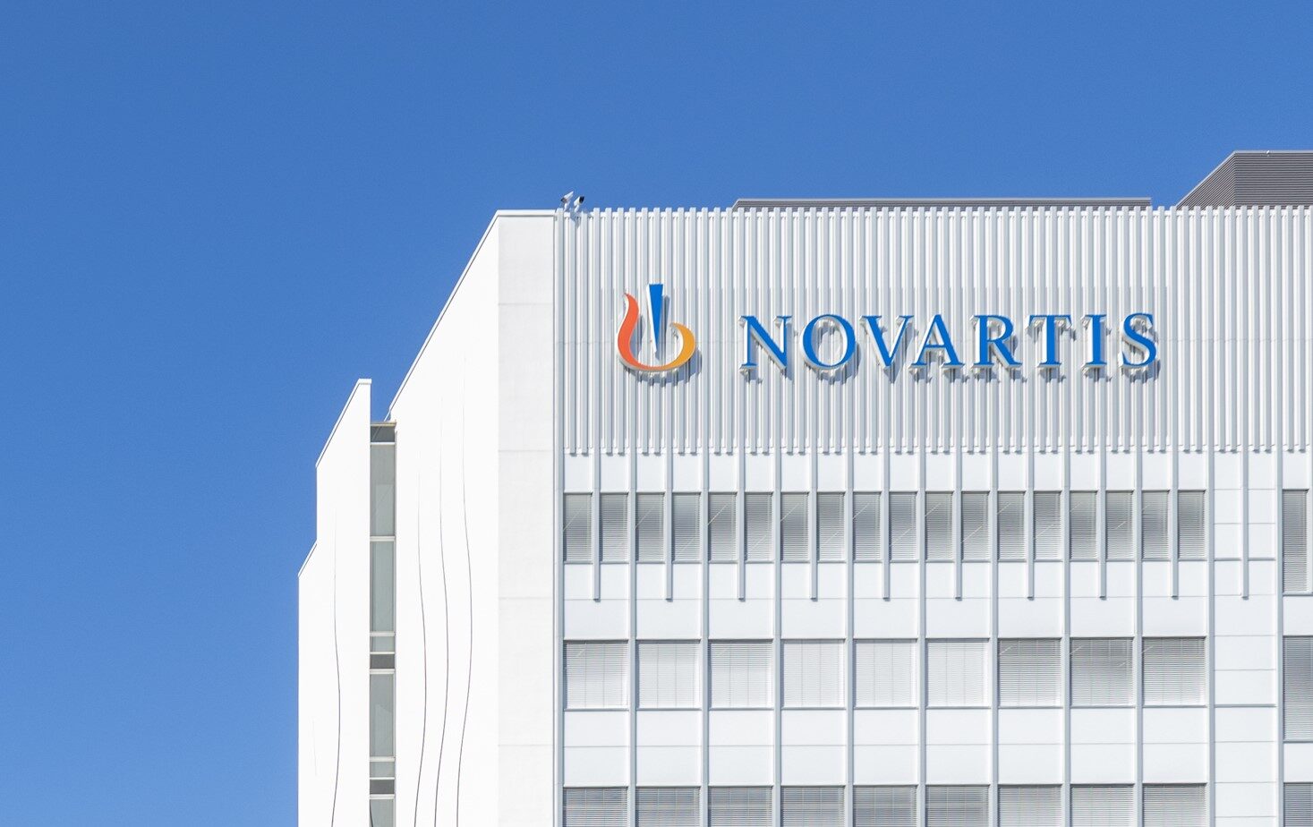Kirkland’s new Boston hires lead as Novartis seals $12bn Avidity Biosciences acquisition