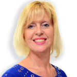 Over half of UK GCs rethink ethics policies amid US attacks on ‘woke agenda’