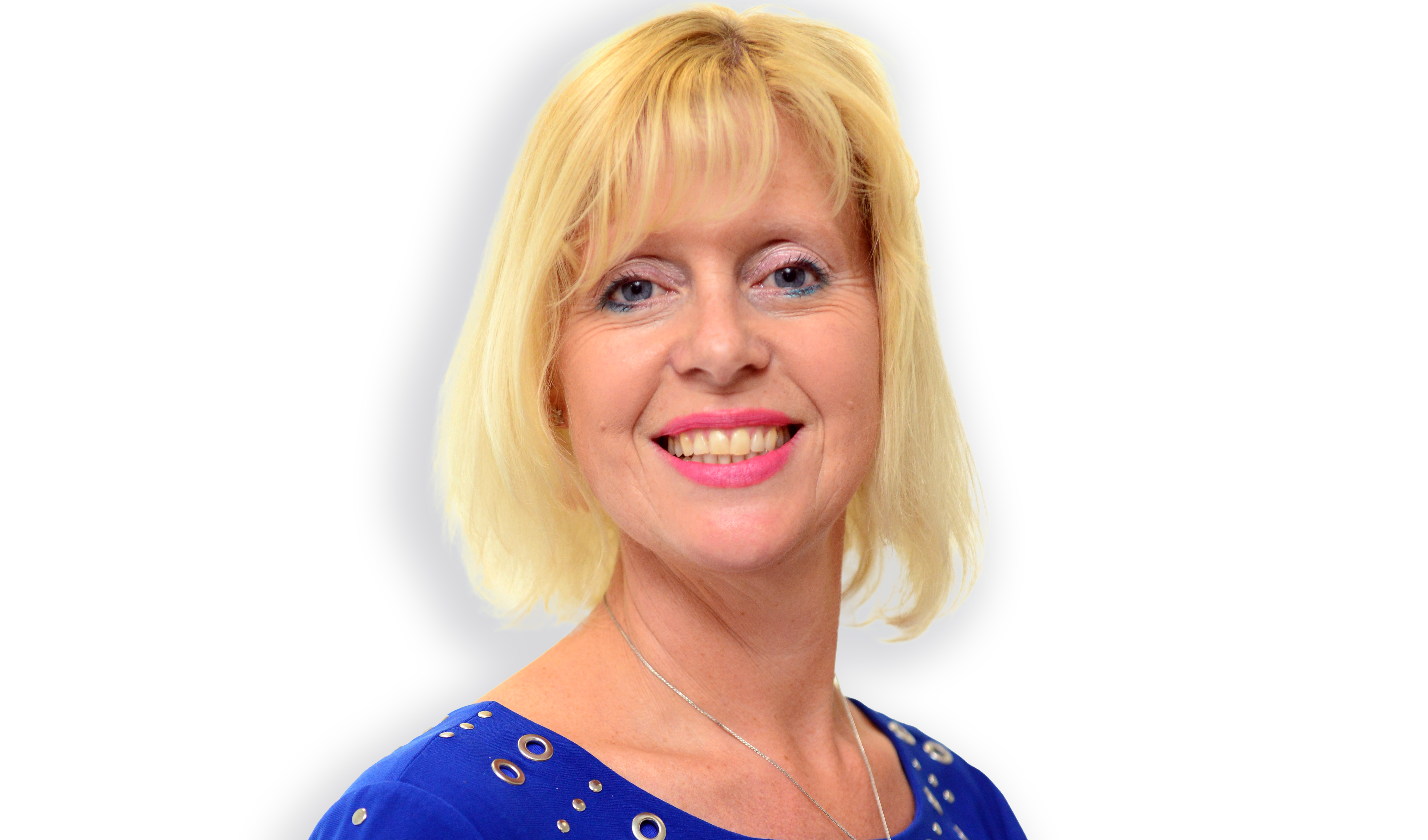 Over half of UK GCs rethink ethics policies amid US attacks on ‘woke agenda’